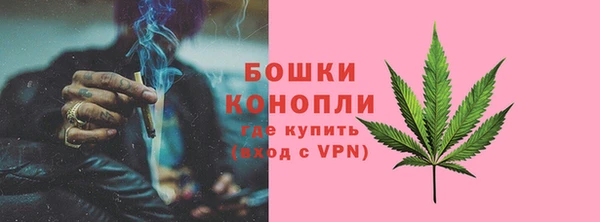 молекула духа Абаза