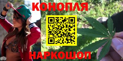 скорость mdpv Заволжье