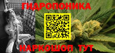 амф Жуковский