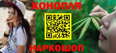 скорость mdpv Заволжье