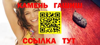 СК Изобильный